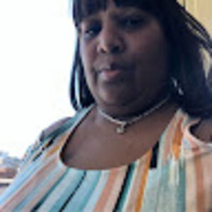 Meet your Posher, Damita